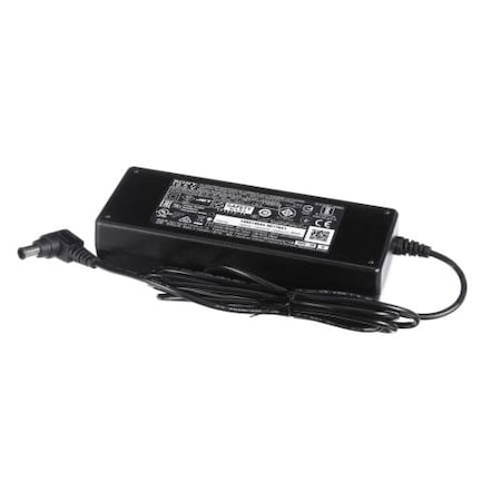 Sony AC ADAPTOR 45W 1-493-145-44